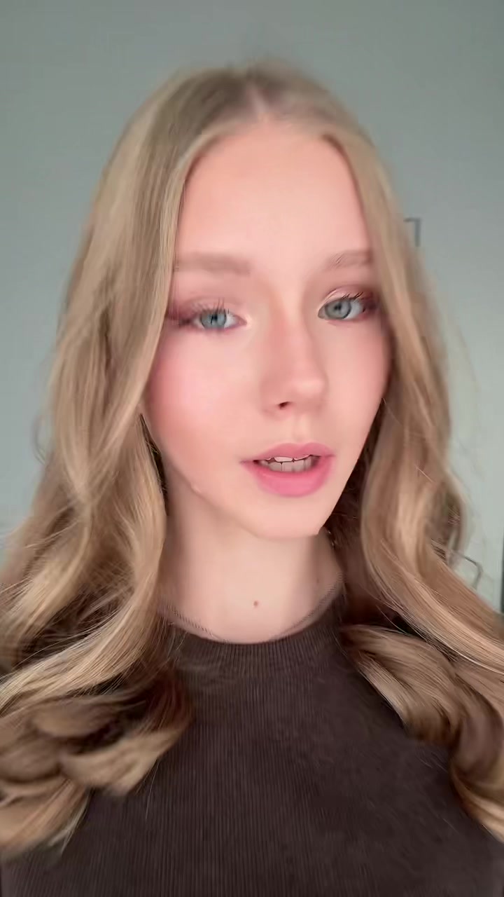@verriiik