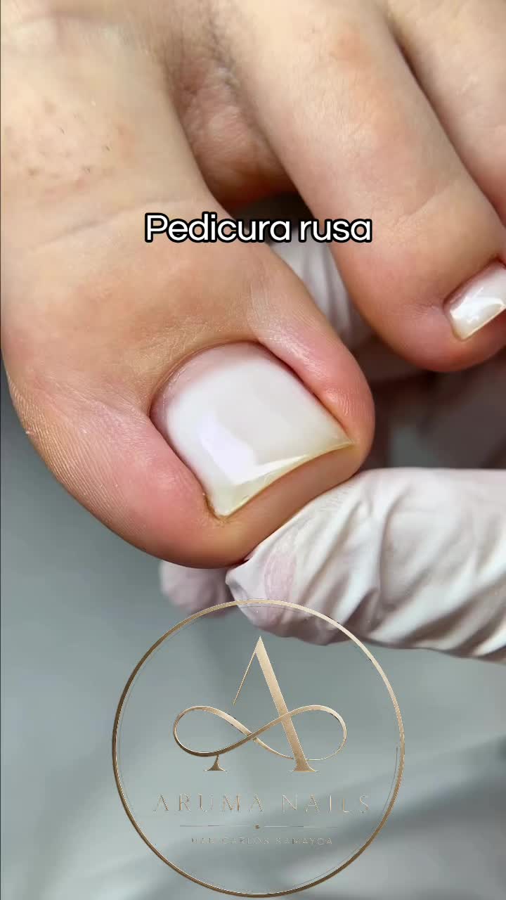 @ARUMA NAILS