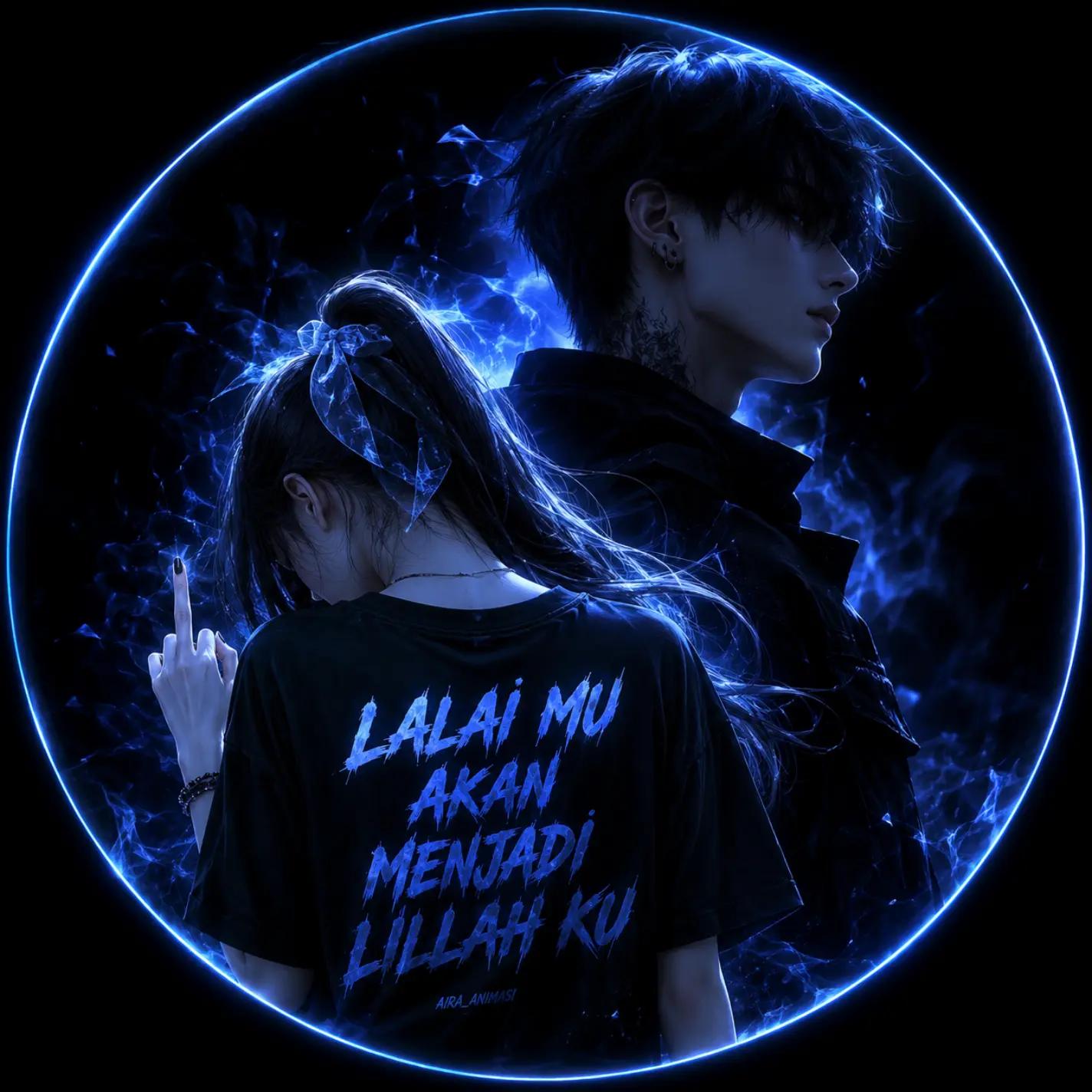 @⎯꯭᪳𓆰֟͜͡𖹭&Atilde;𝐢ŘA𝆺𝅥卂&eta;&iota;𝕄&Atilde;Ş𝕚࿐