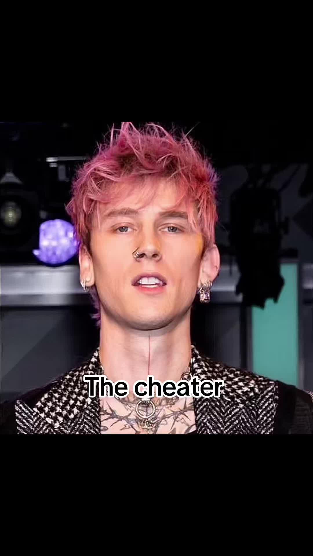 @V
