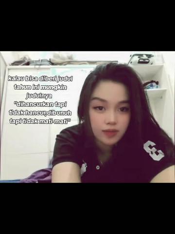 @𝓜𝓪𝓶𝓪𝓩𝓪𝓯𝓻𝓪𝓷
