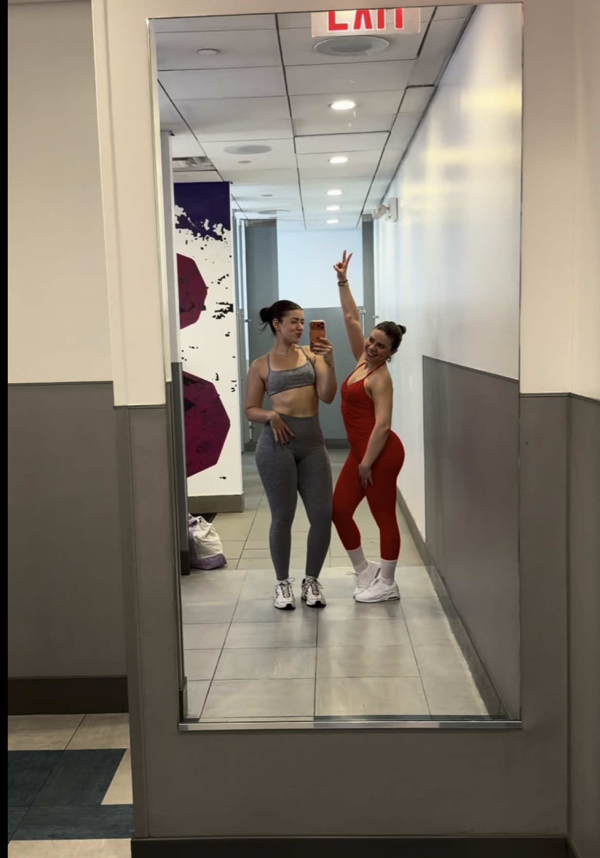 @Layslanndi