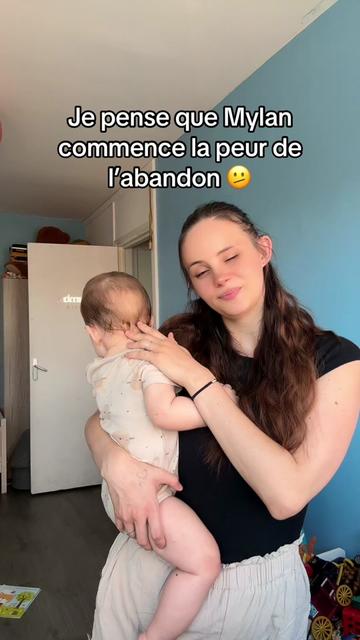 @Ana&iuml;s | mum of 2 🩵