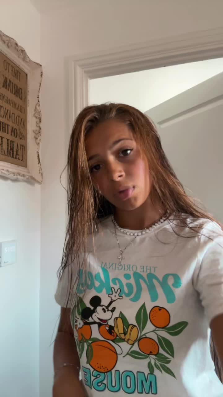 @𝓢𝓬𝓪𝓻🤟🏽