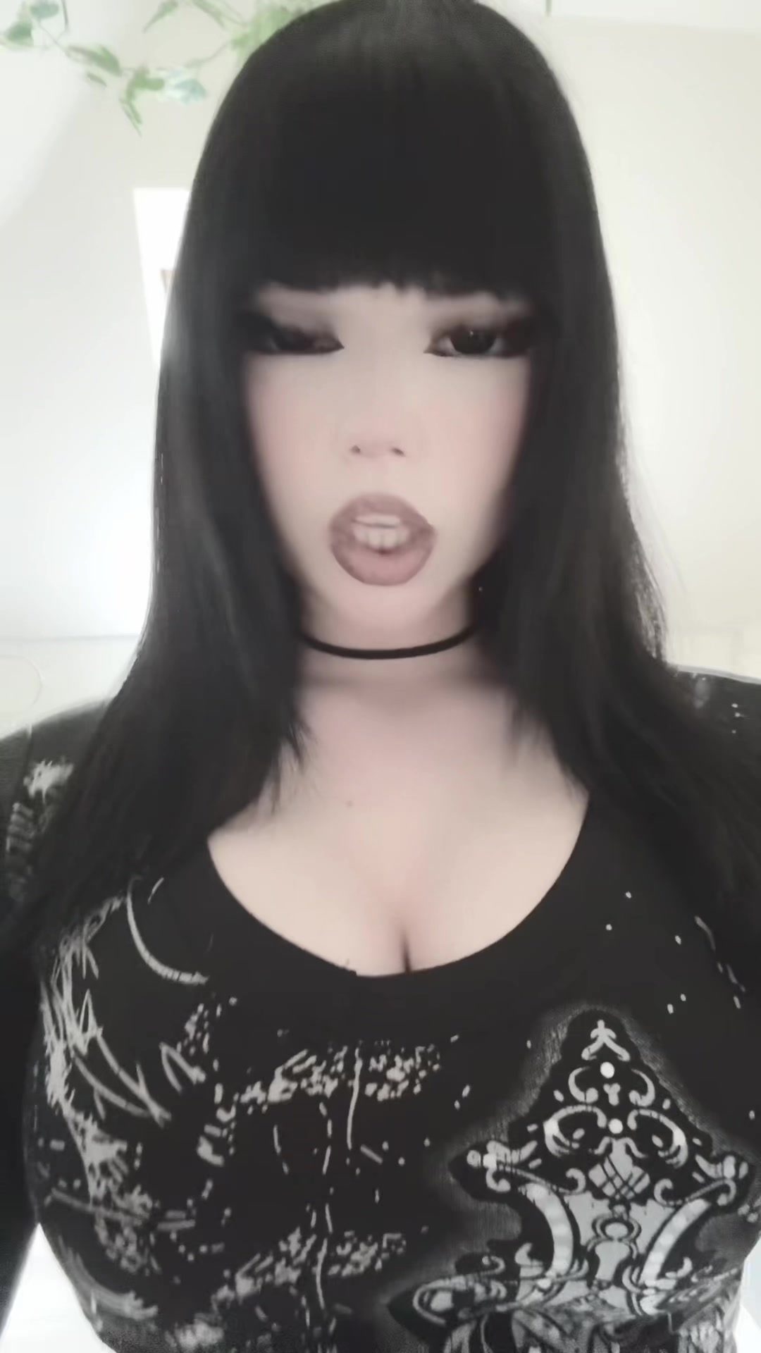 @bulaaha