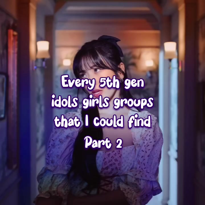 @𝔭𝔯𝔦𝔫𝔠𝔢𝔡𝔞𝔪𝔦 🧛🏻&zwj;♀️