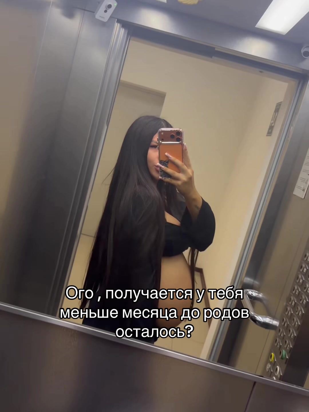 @💔