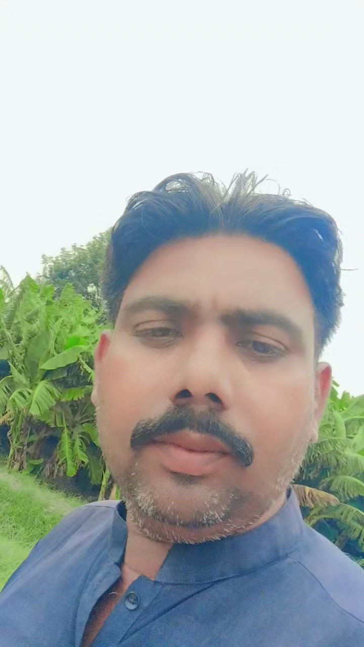 @Ramesh Thakur RAMESH