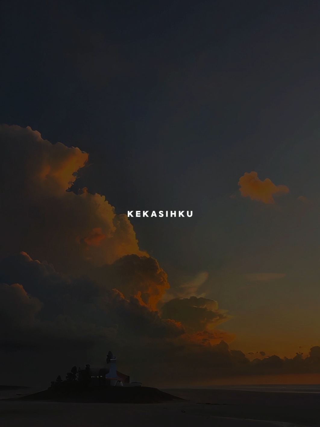 @𝘾𝘼𝙃 𝙂𝘼𝘽𝙐𝙏𝙨🕊