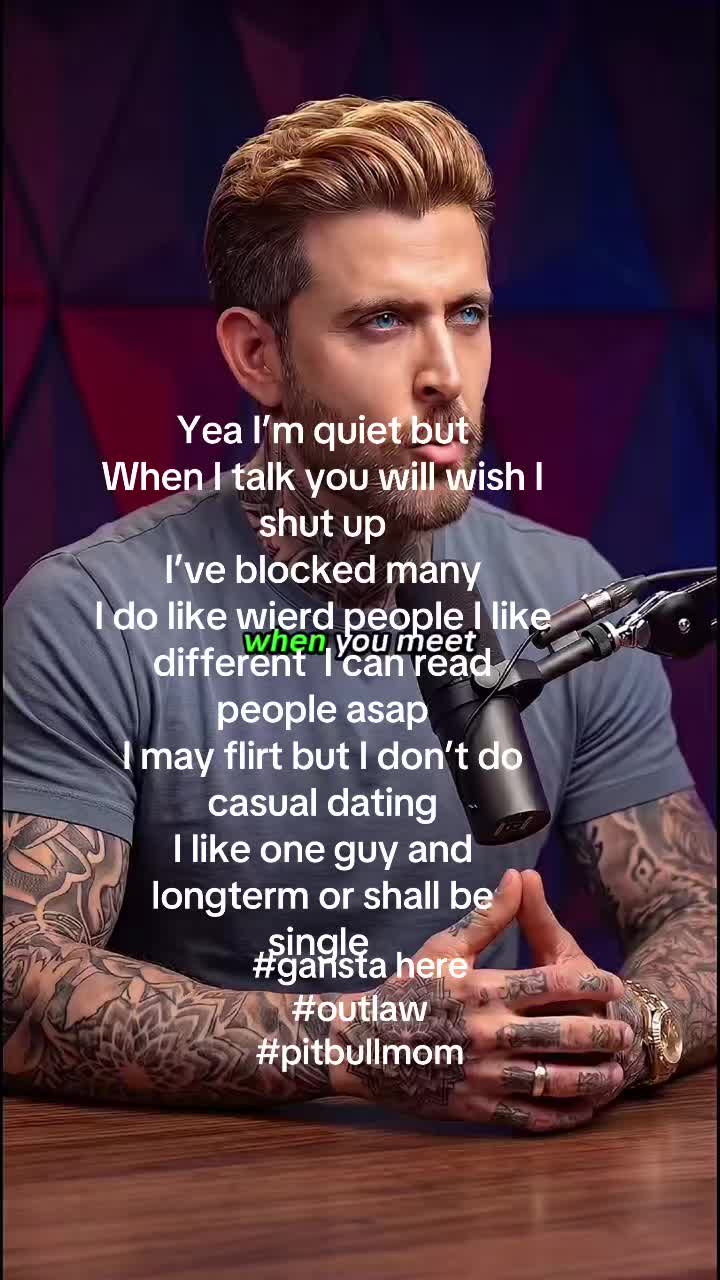 @ganstagirlsoklahoma