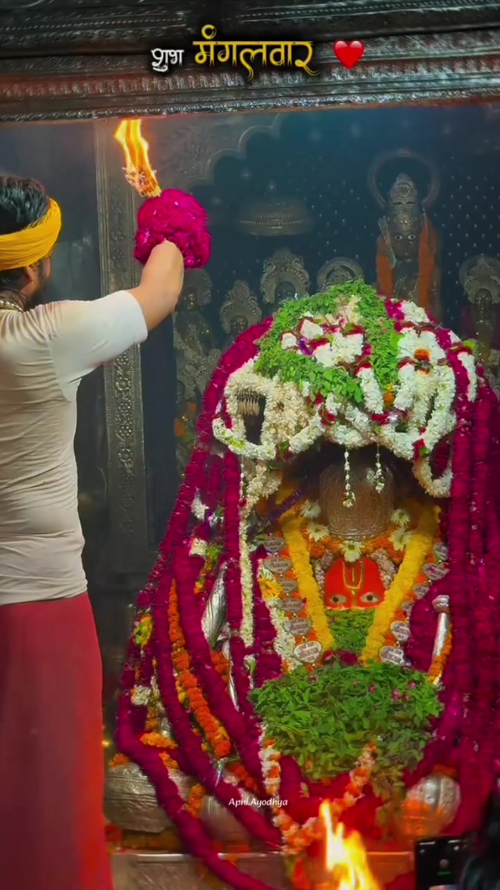 @🦚🙏💖Har Har MAHADEV ✨🔱📿