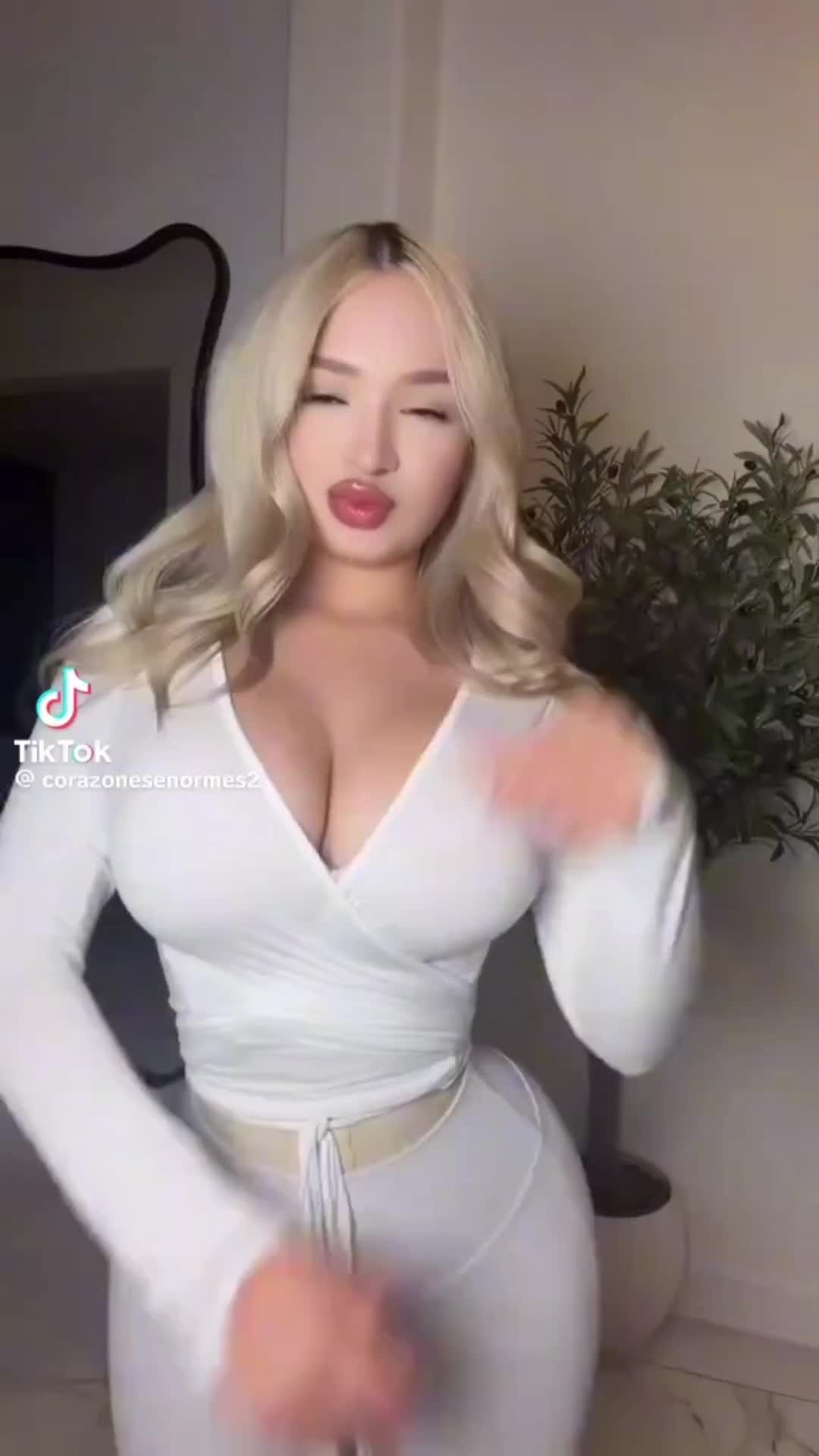 @Model.Perfection