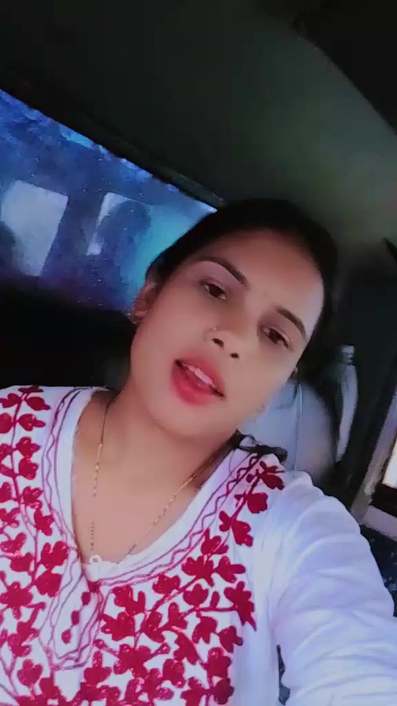 @00....00💔