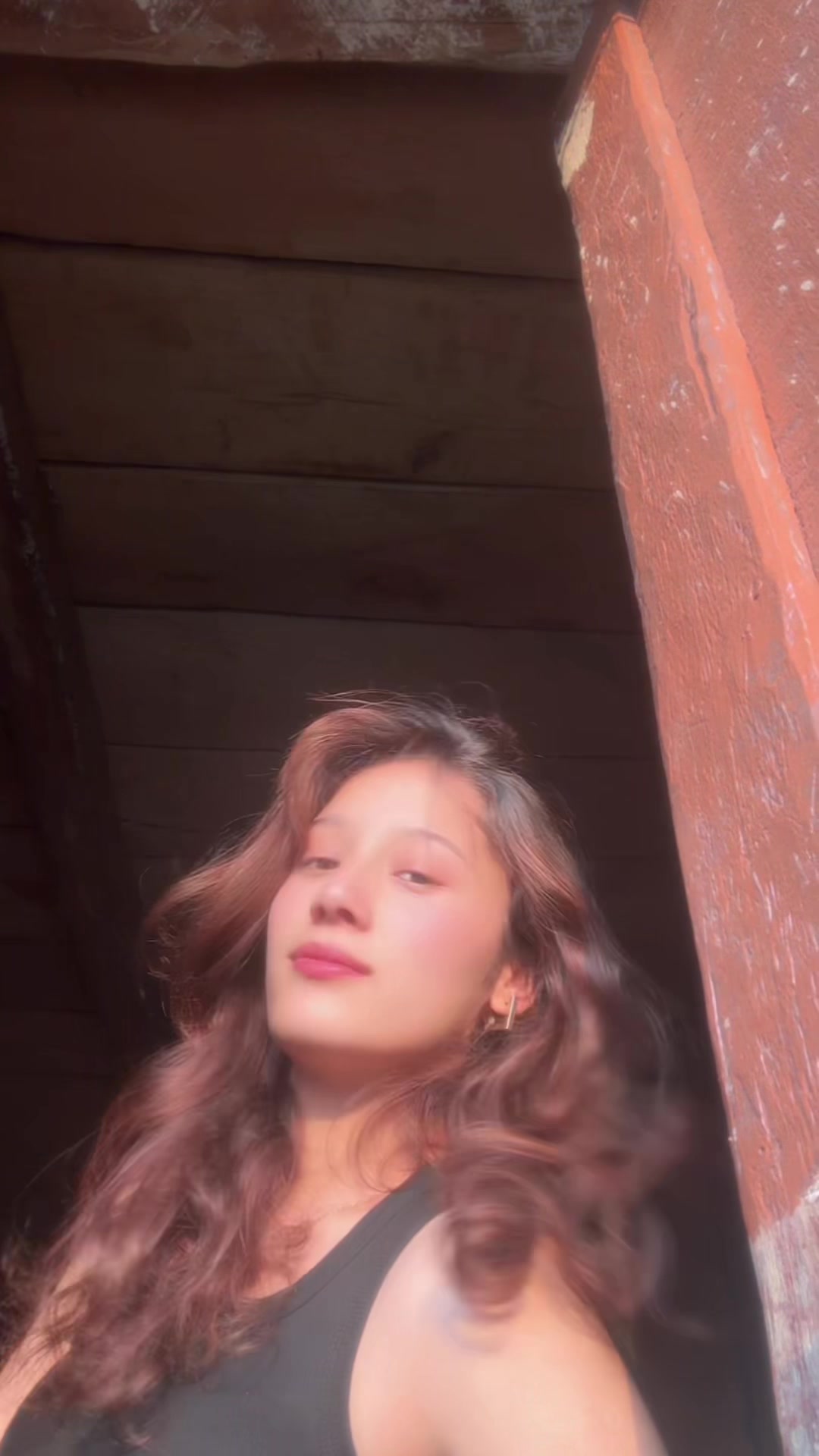 @manju🐌🌼