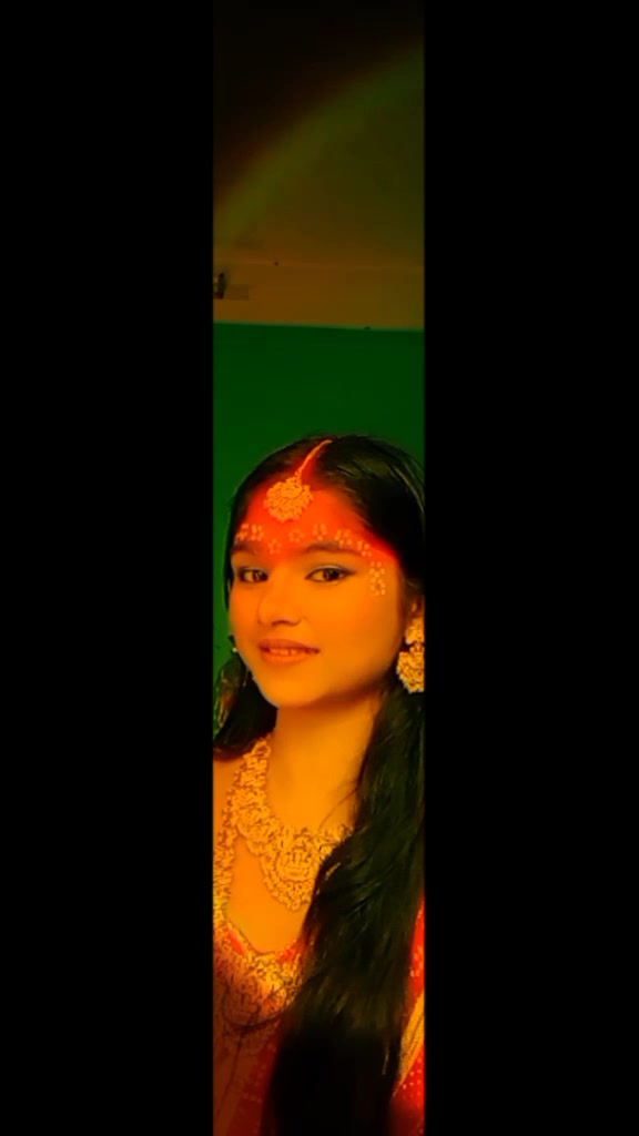 @Vaishnavi Vaishnavi