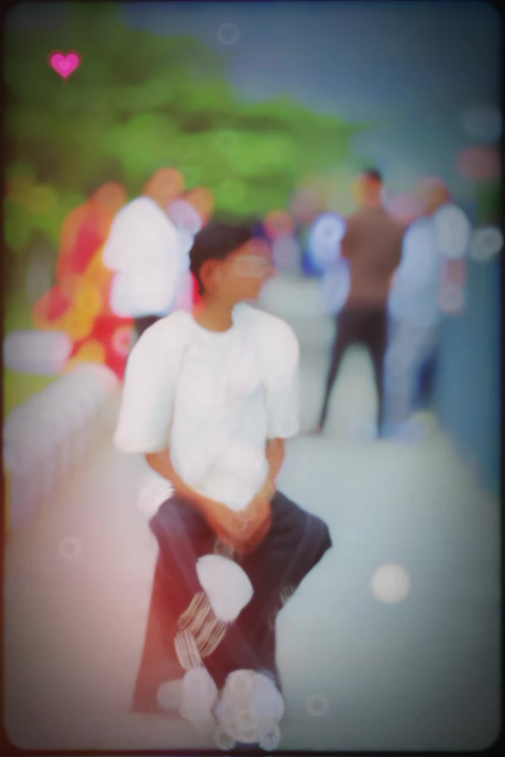 @VICKY..!!