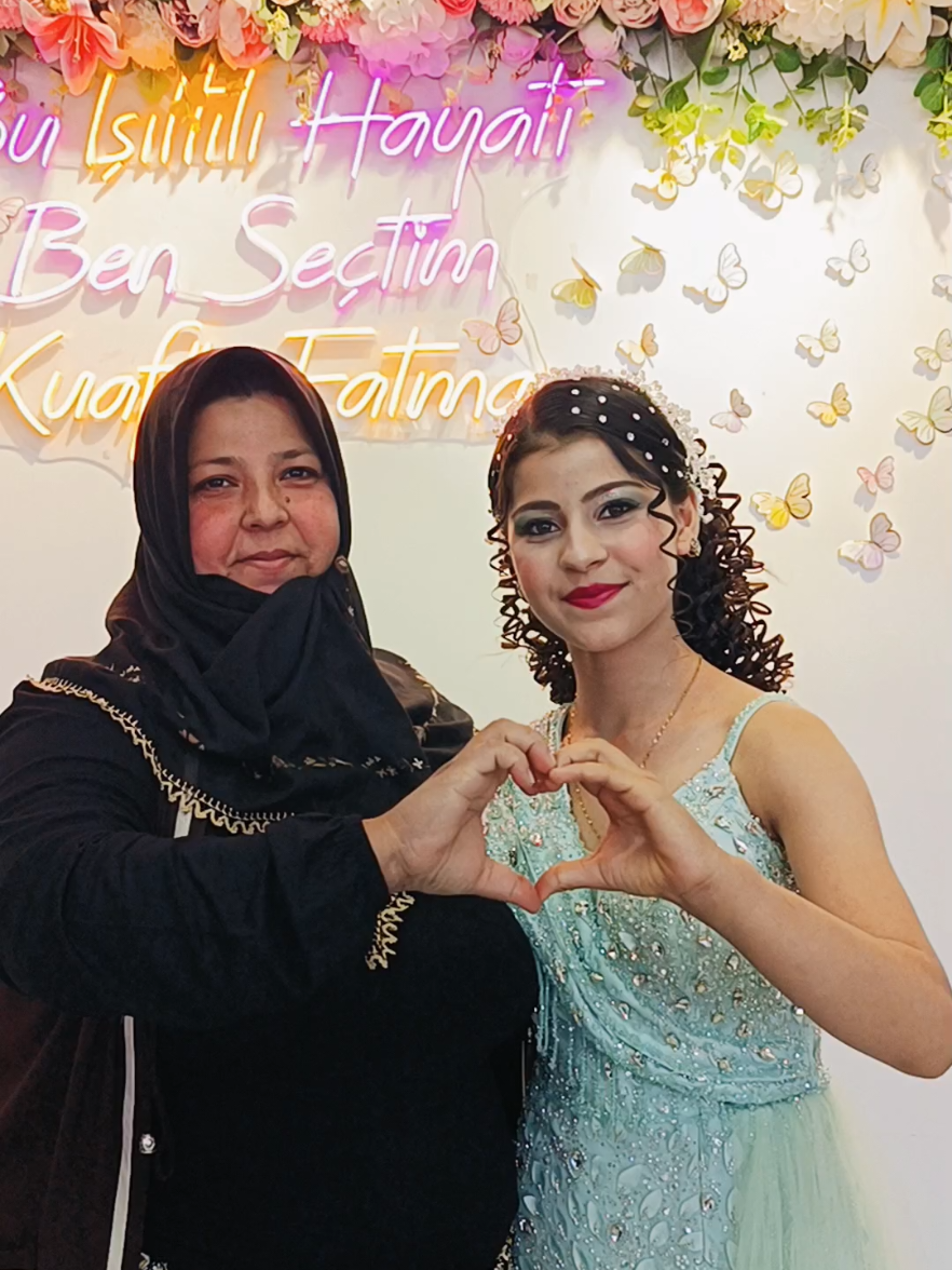 @💎Kuaf&ouml;r Fatma💎