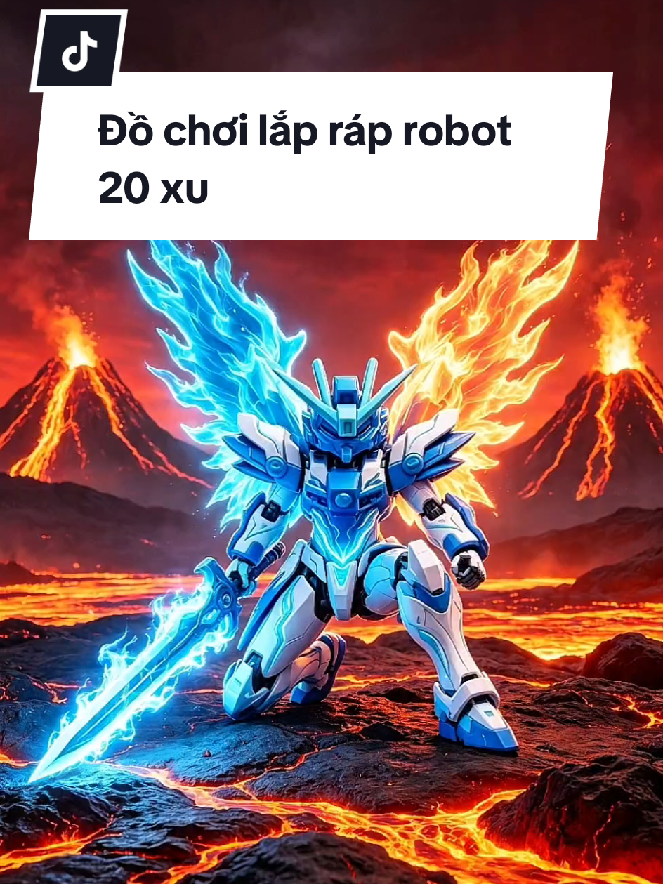 @Ghiền m&ocirc; h&igrave;nh