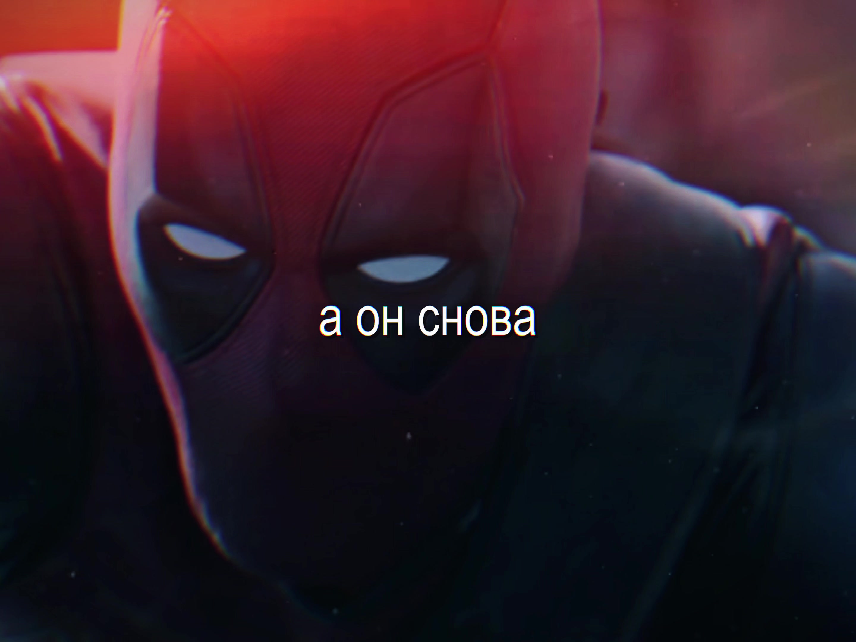@-𝙋𝙚𝙩𝙚𝙧