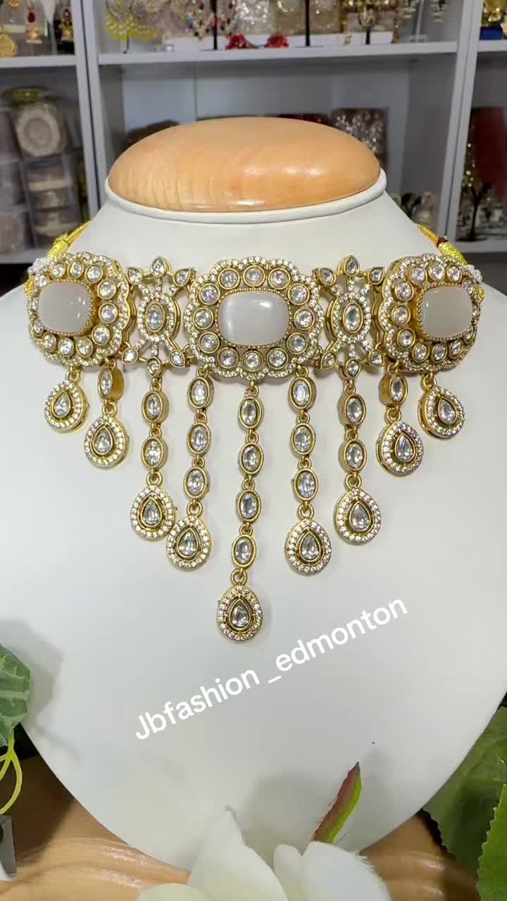 @JB Fashion