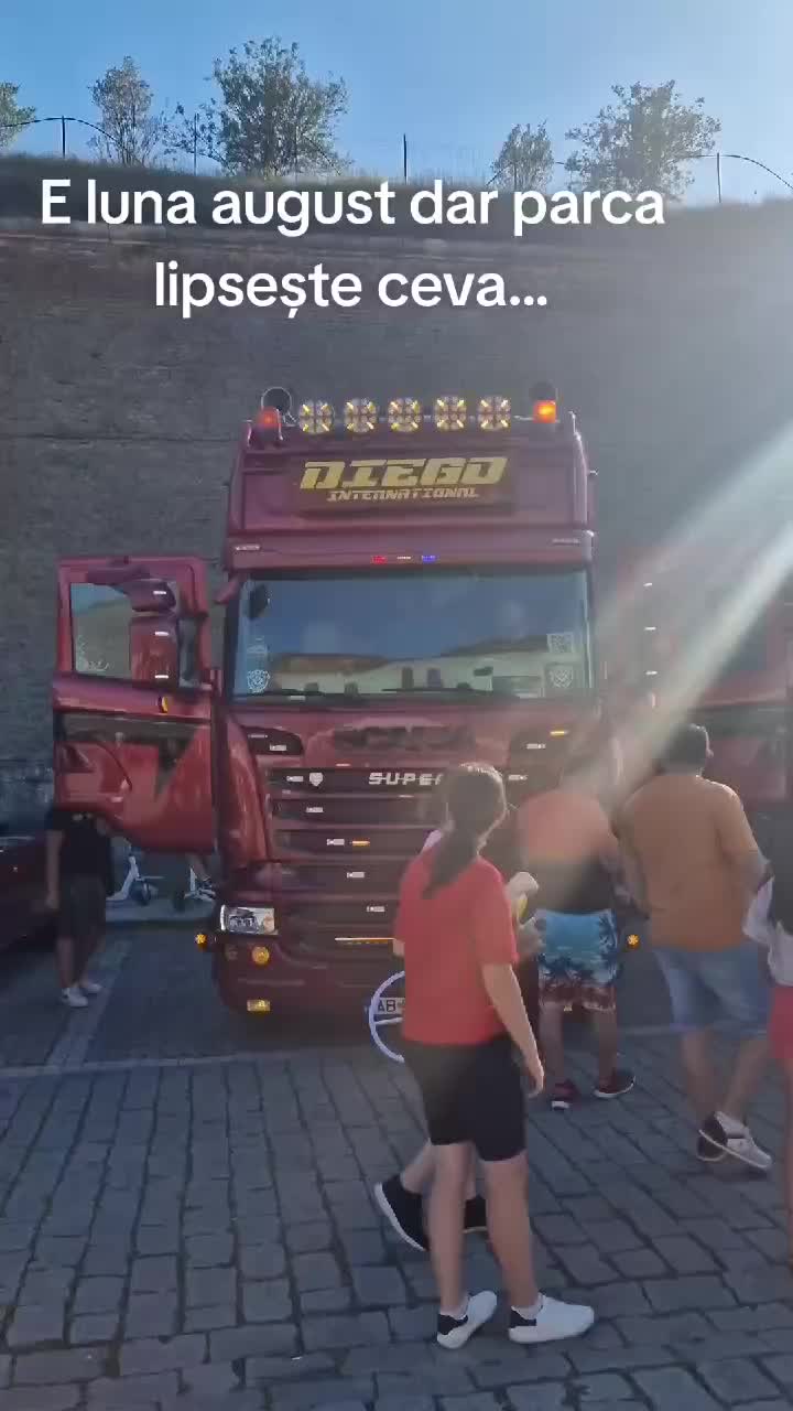 @radu_truckspotter_brasov