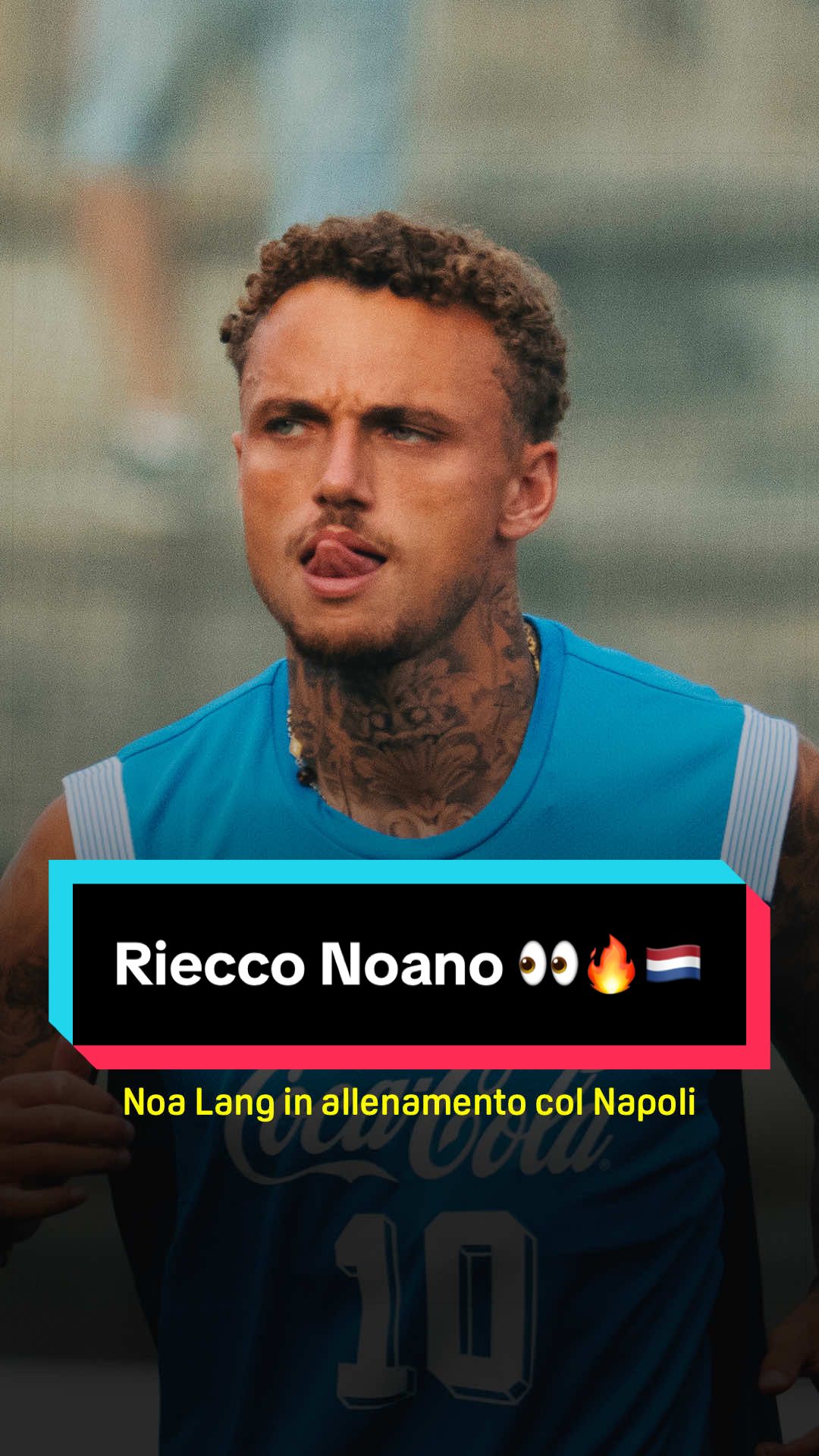 @dazn_it