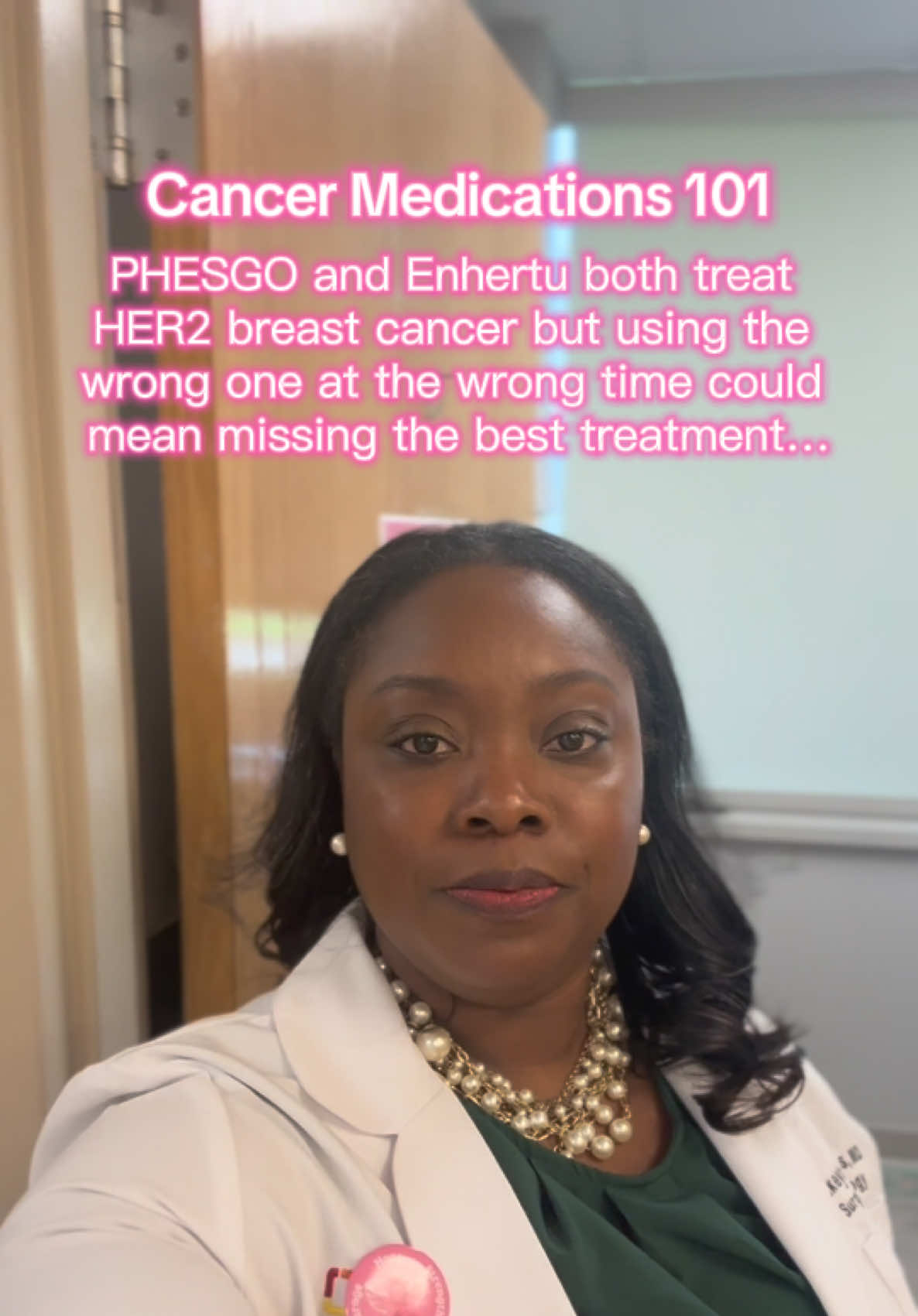 @thepinkribbondoctor