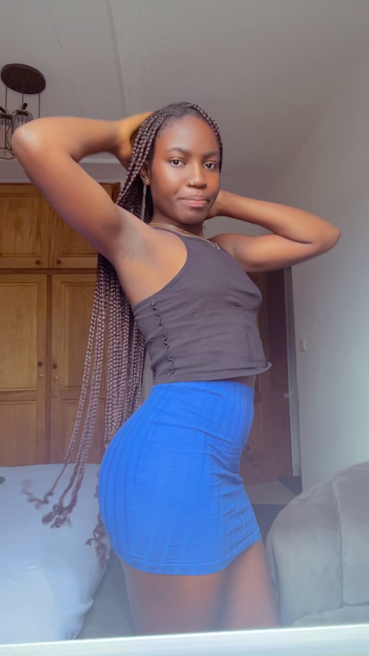 @bae paty🇨🇲🫶🇳🇬🍓