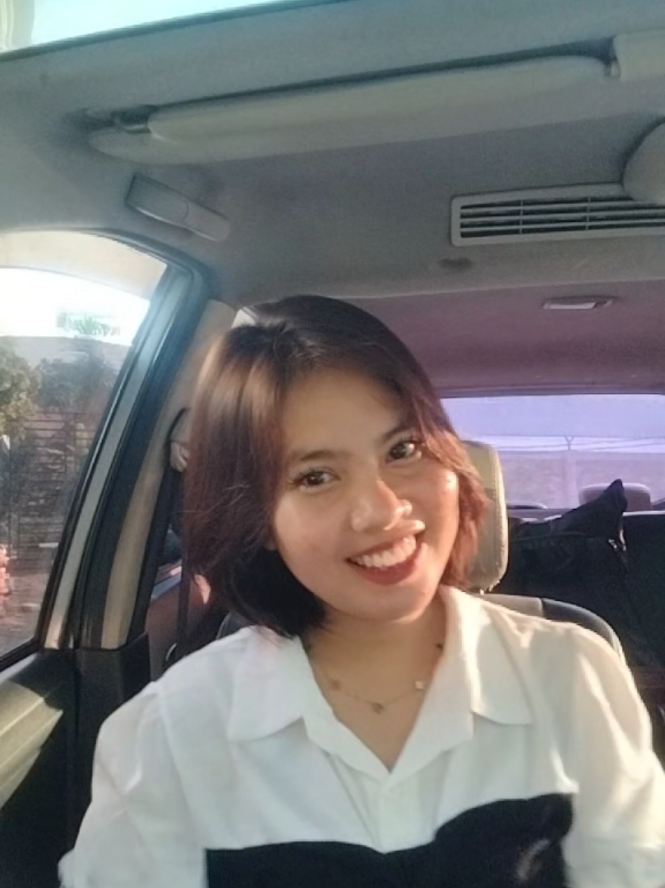 @Yohana Sihotang