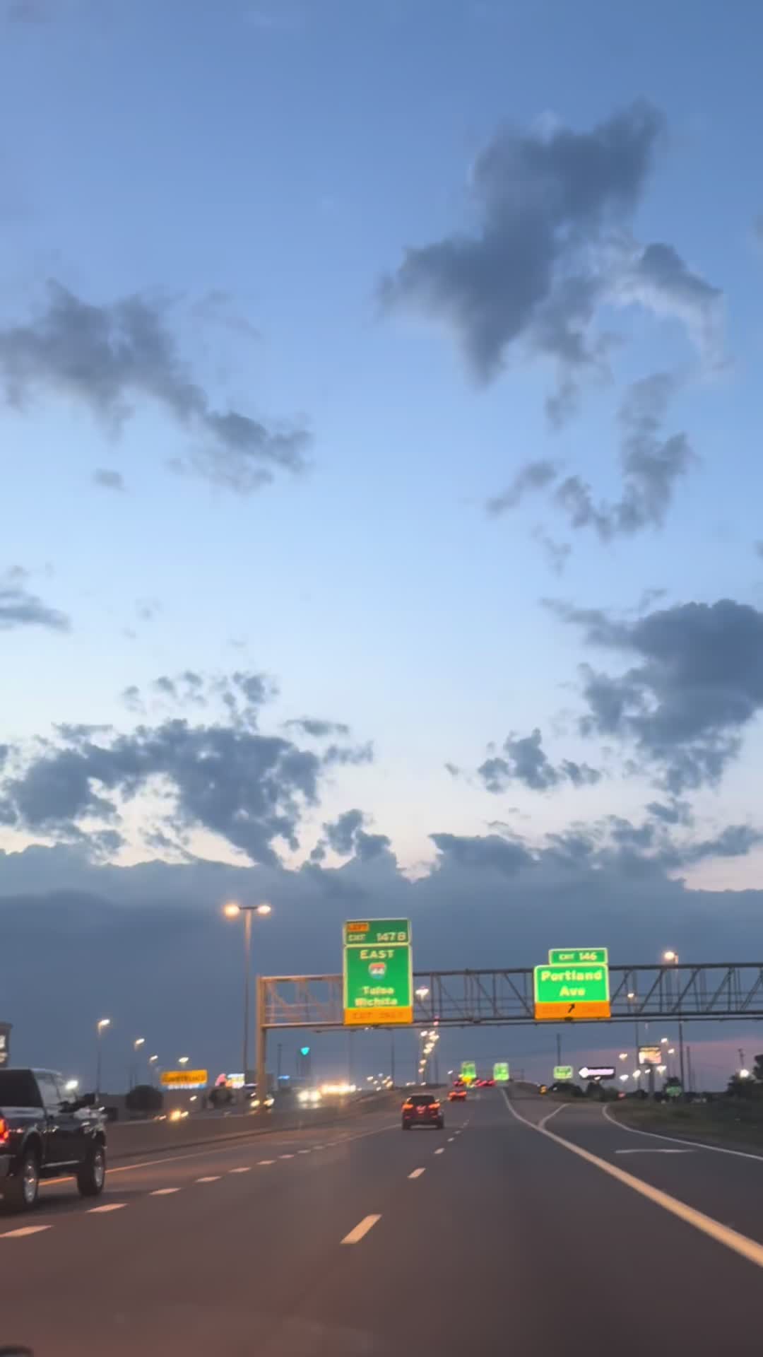 @4𝔼𝕧𝕖𝕣ℙ𝕀𝕋𝔸