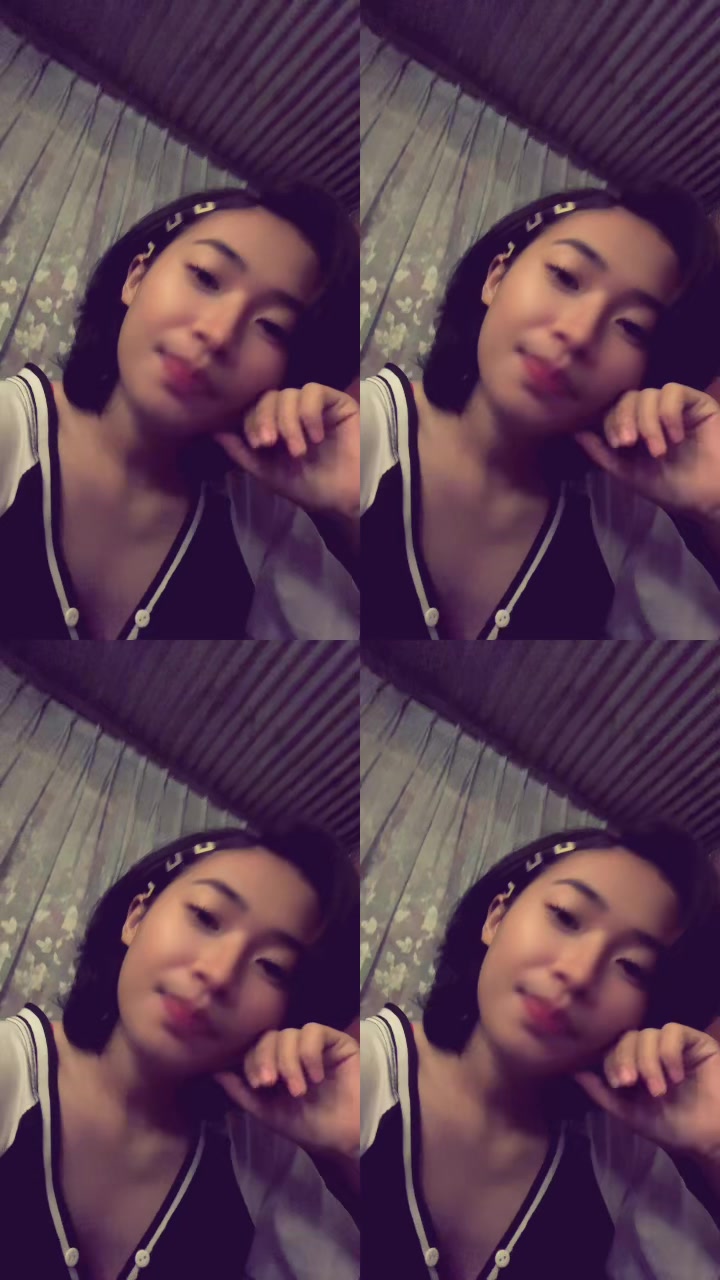 @jsmn..00