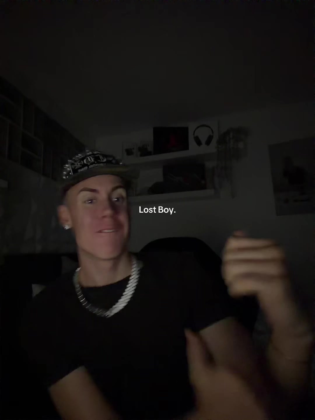 @Kaymusic