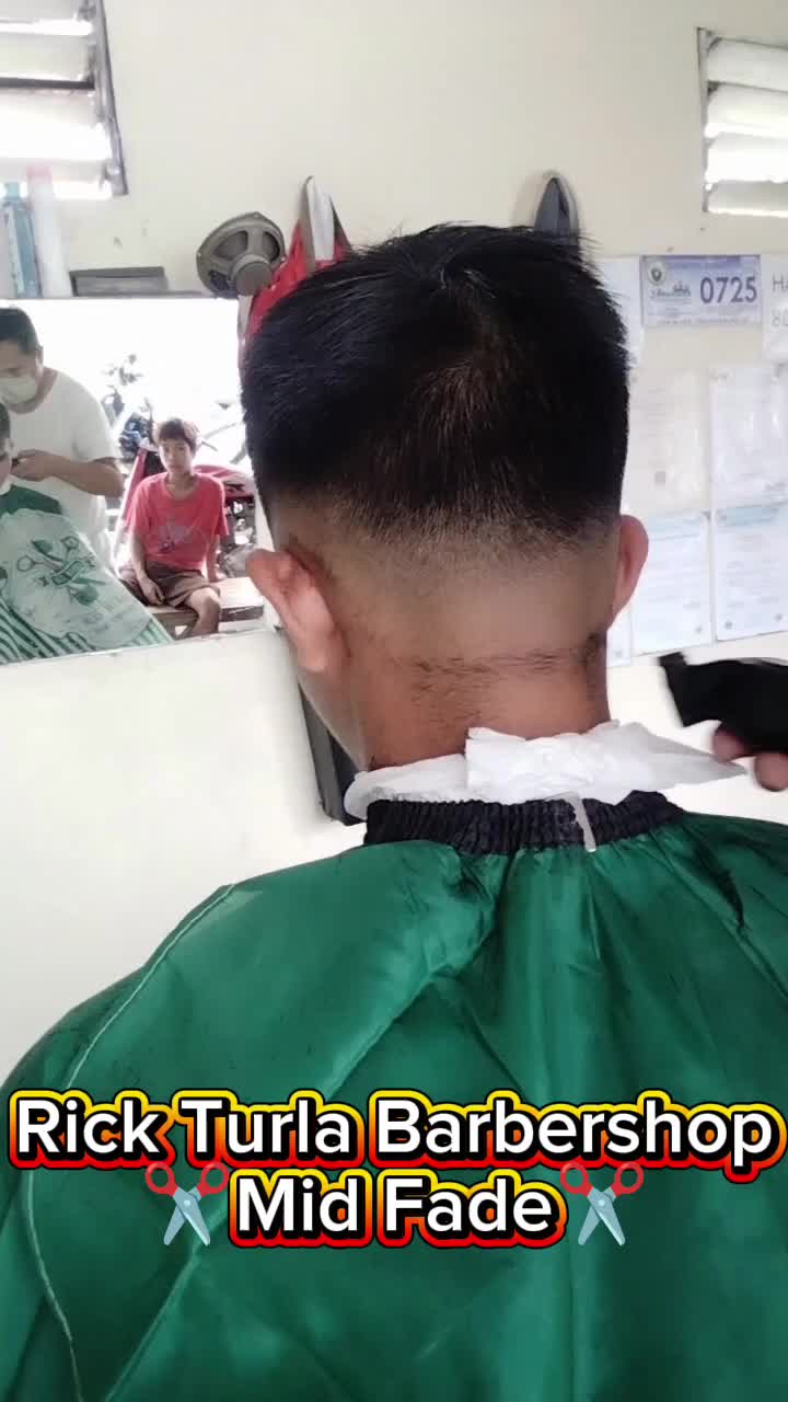 @Roderick Turla