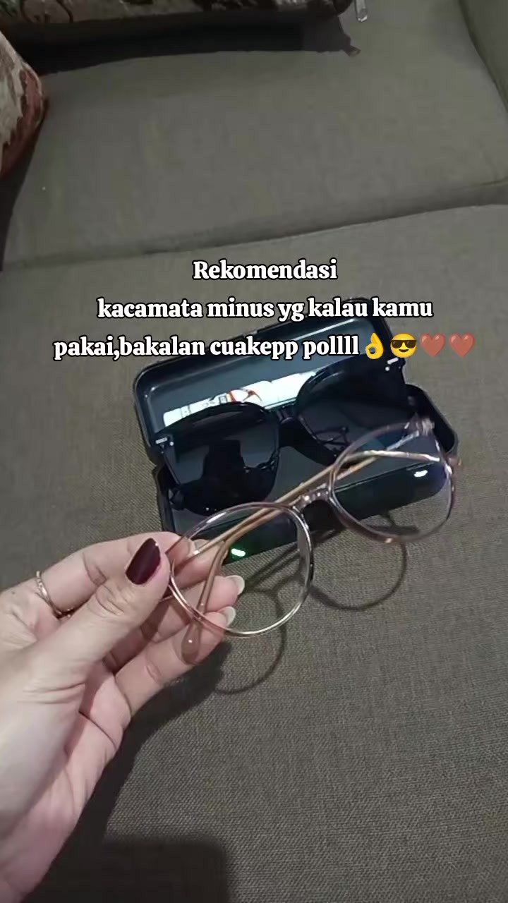 @eka