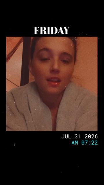 @prettysoul.jas