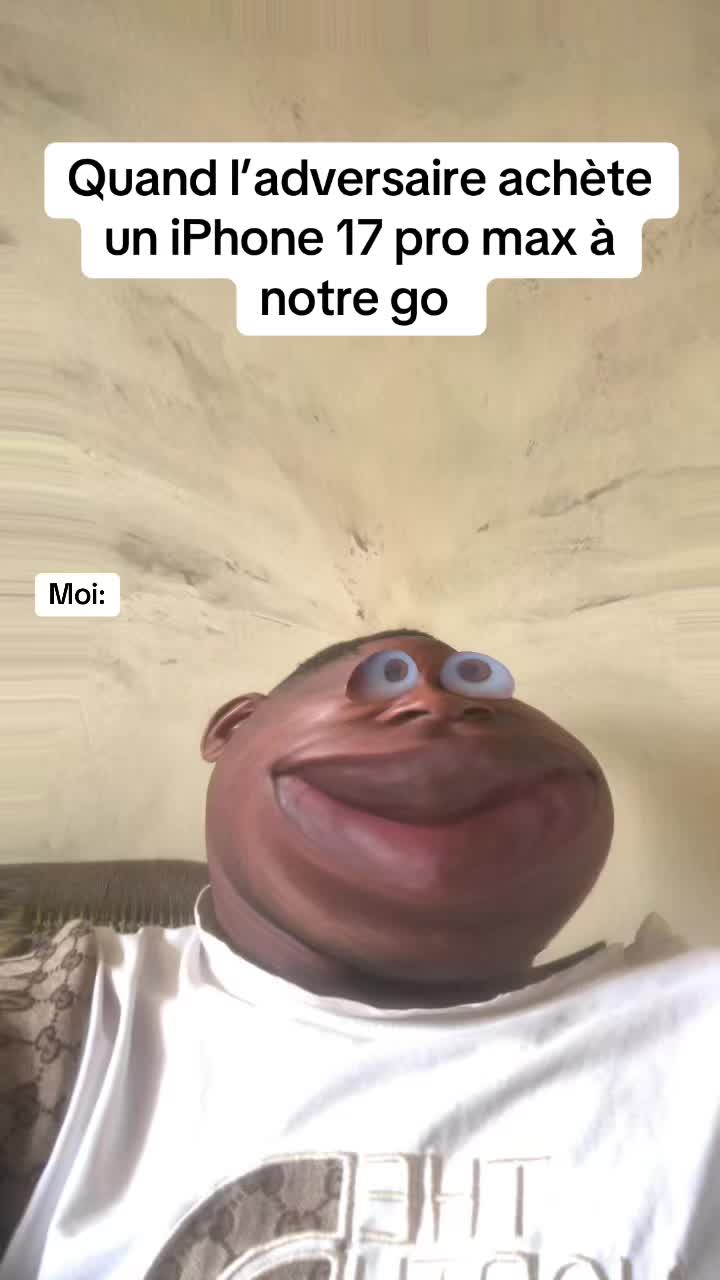 @Royceofficiel1