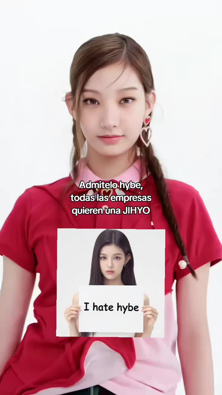 @キ 🍯 𝖧𝗈𝗇𝖾𝗒꯭𝖥𝗅𝖺𝗋𝖾 🌪