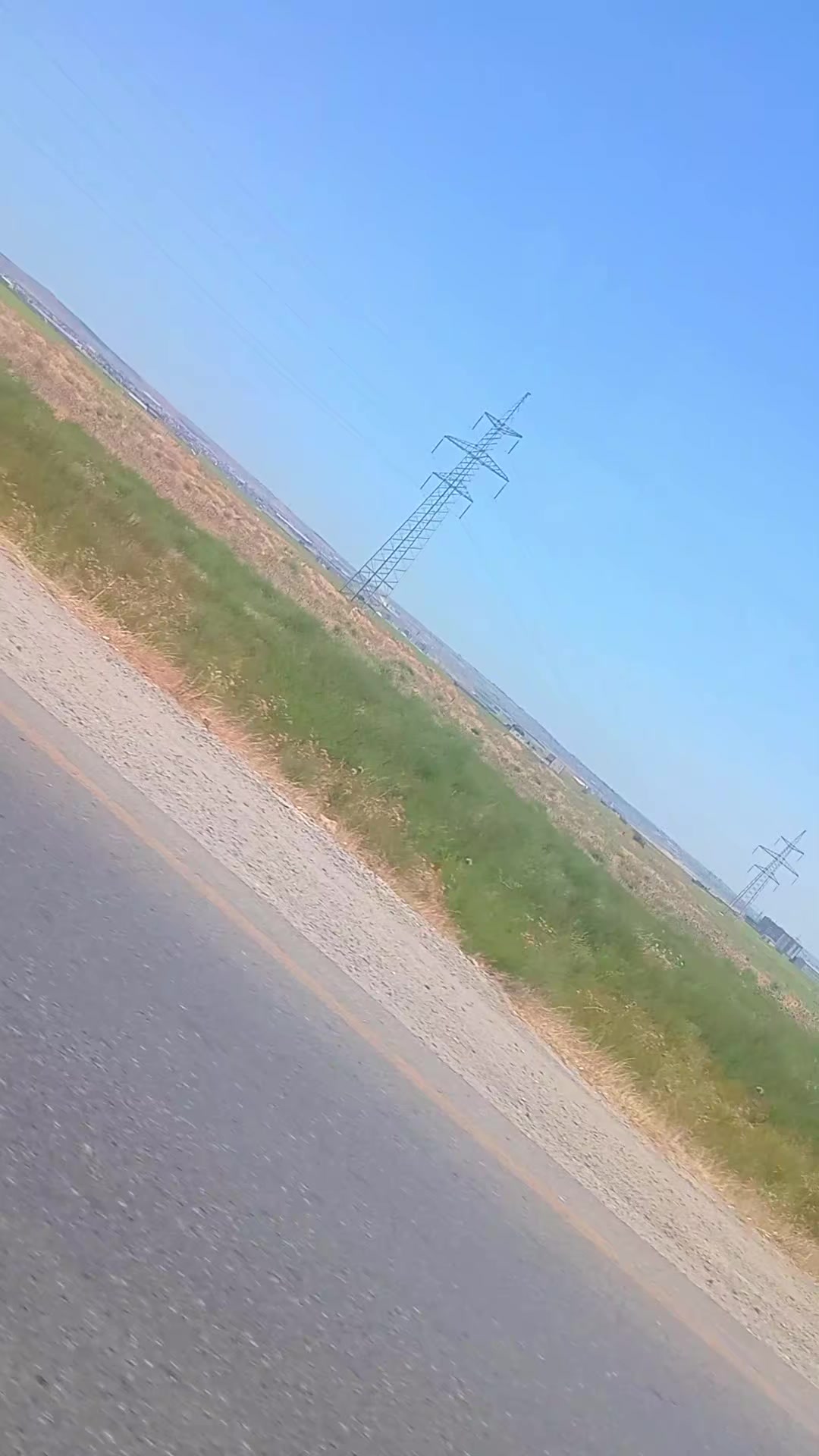 @QANUNİ FƏHLƏ