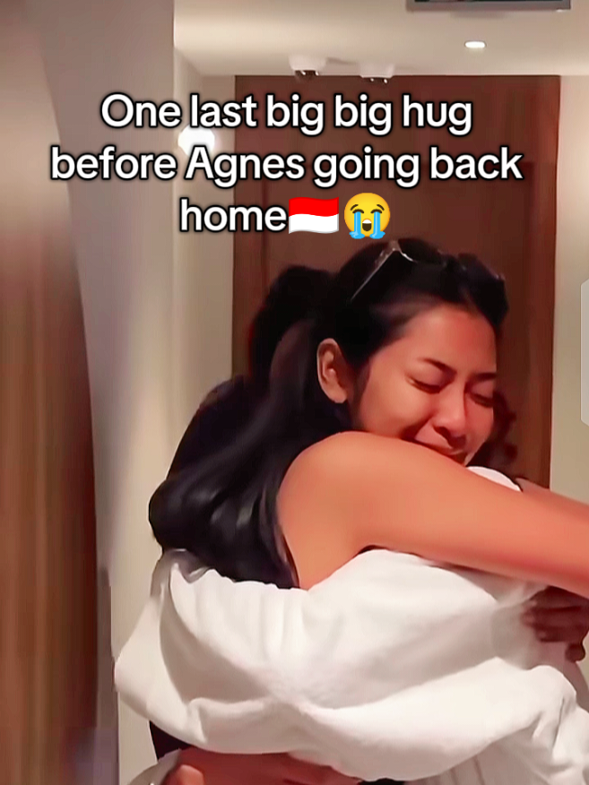 @Kimmykimkim