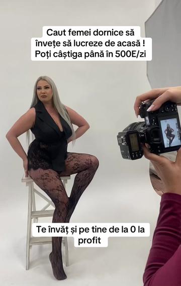 @loredanamindsetdigital