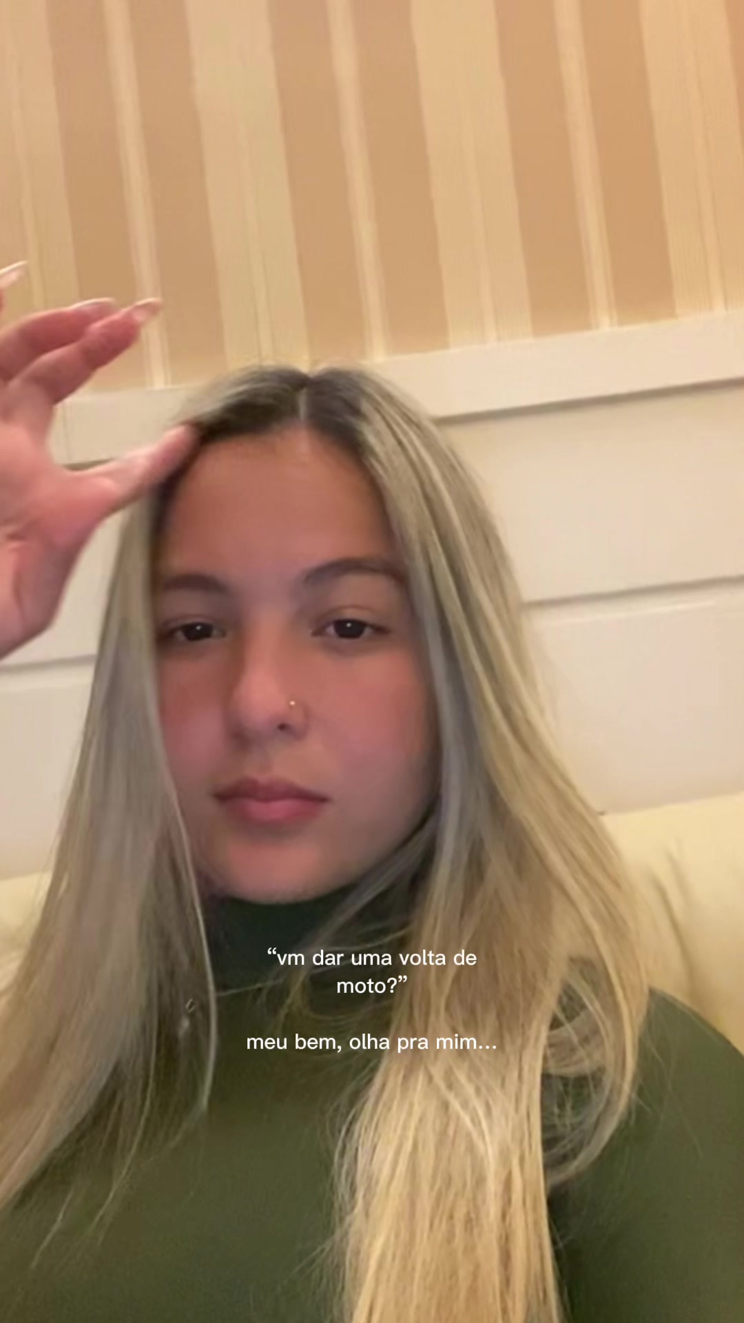@Eduarda