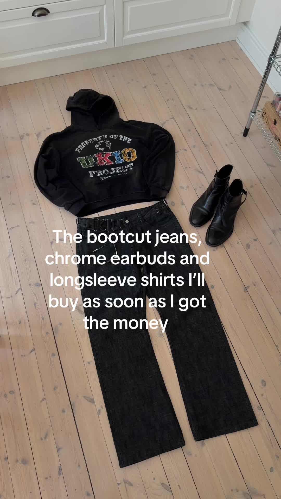 @ukio.