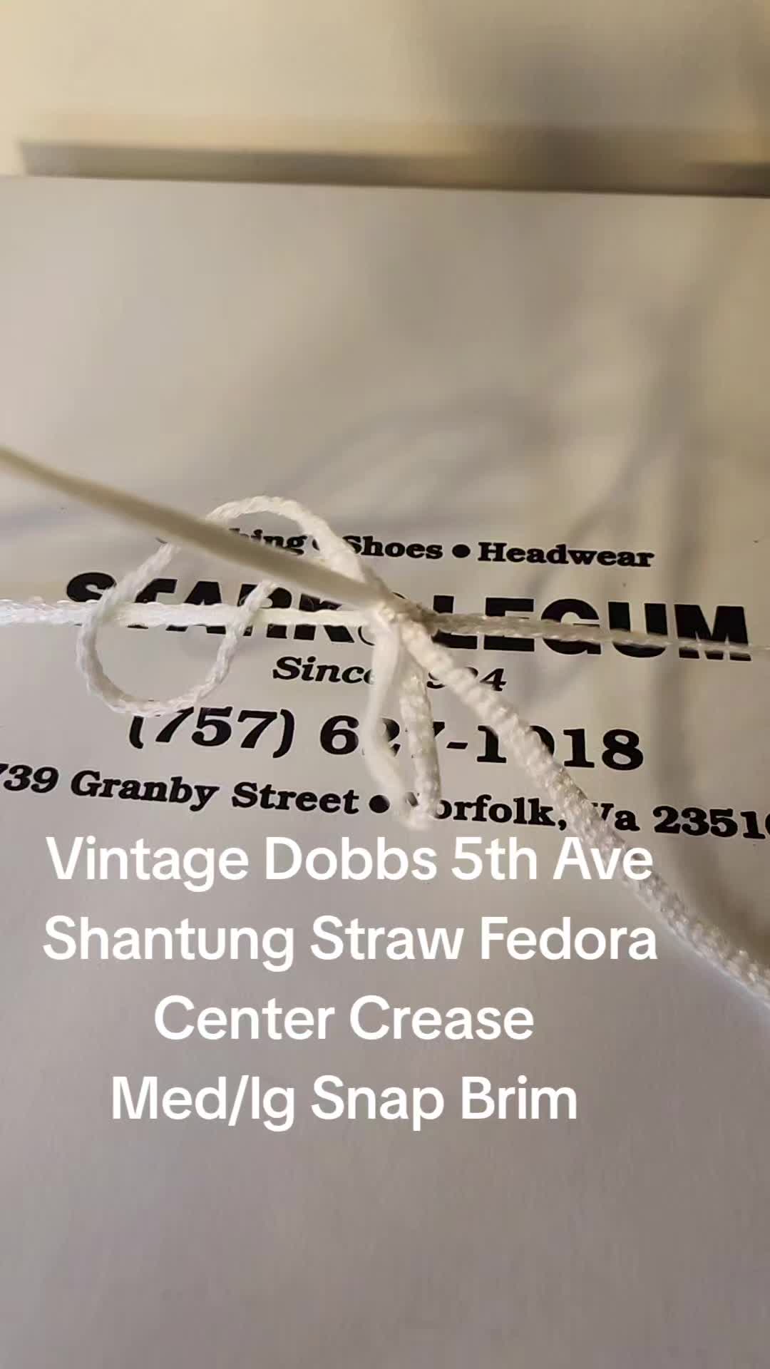 @ThatVintageStore