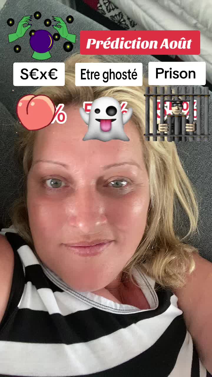 @Jenni