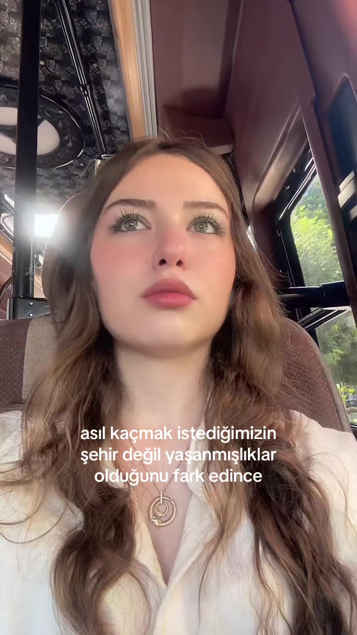 @turkishariel
