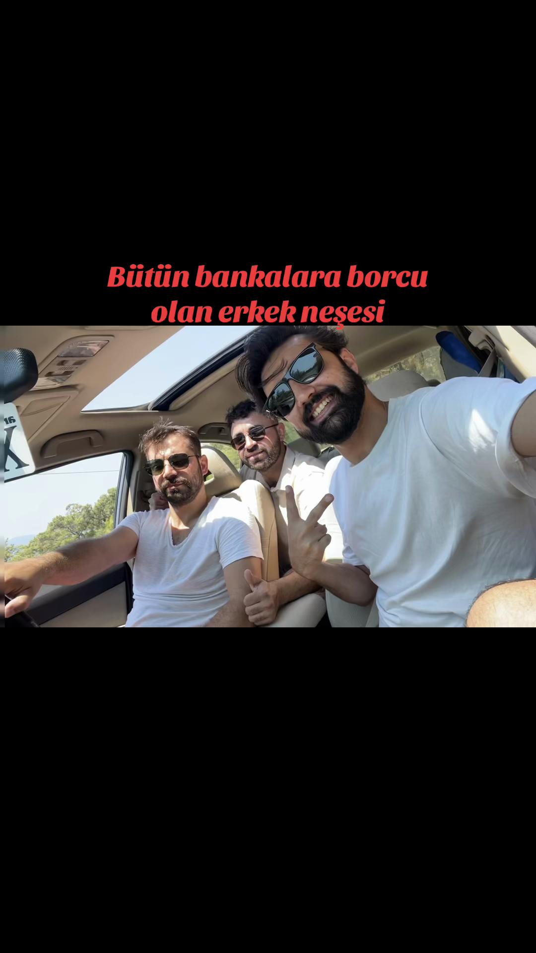 @𝐹𝓊𝓇𝓀𝒶𝓃 
