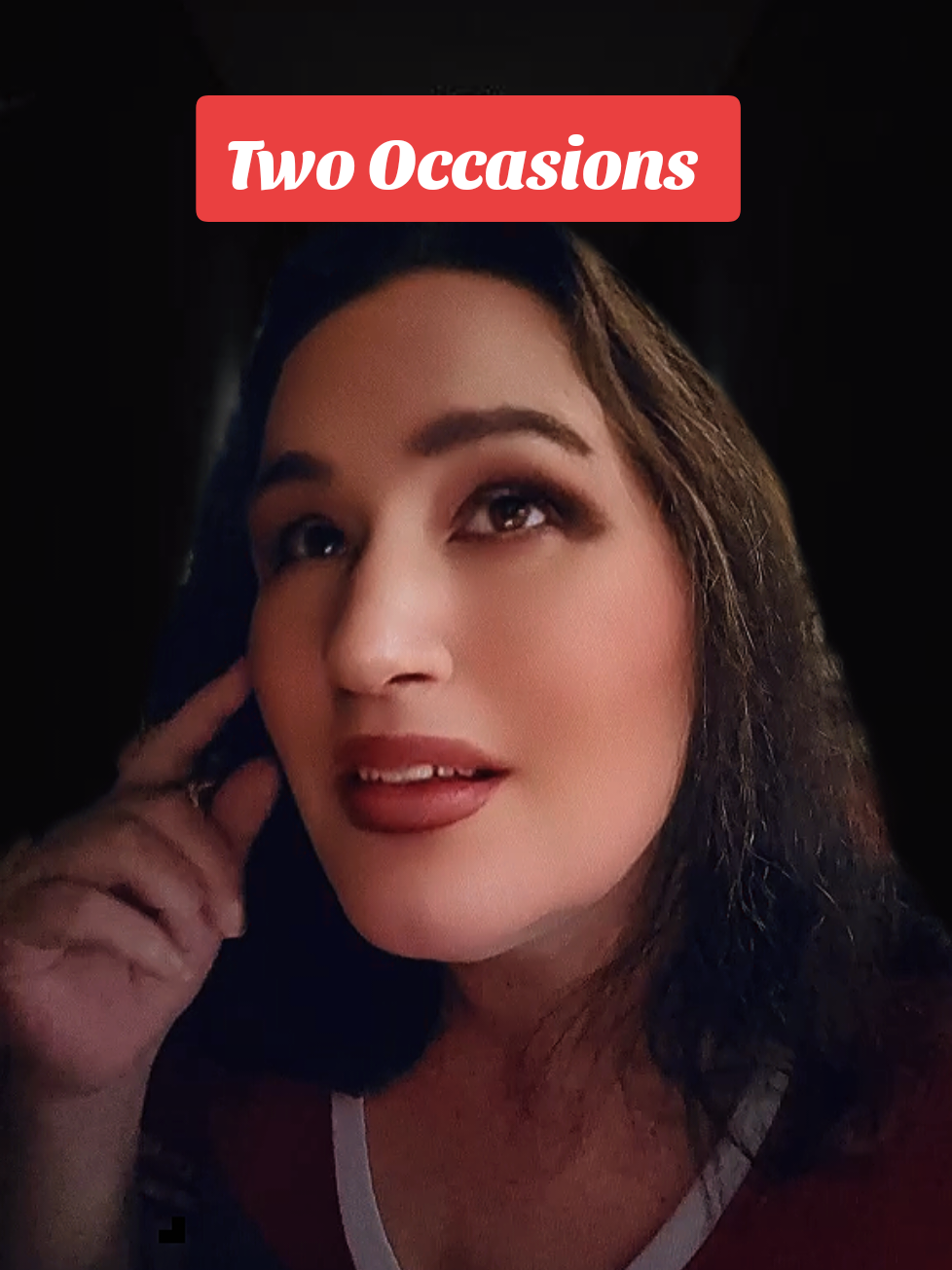 @Dragonsteele❌