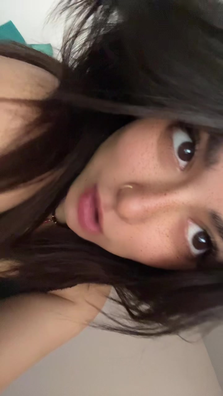 @Hsty
