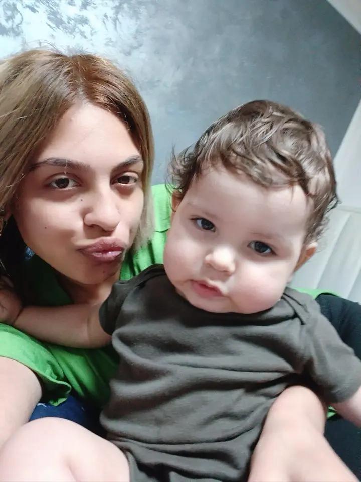 @💎 Geanina Sorin.💍👨&zwj;👩&zwj;👦