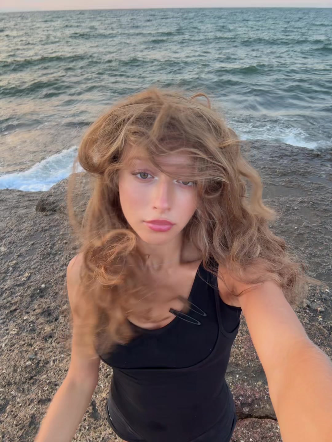 @missis_cringee 🧚🏻&zwj;♂️